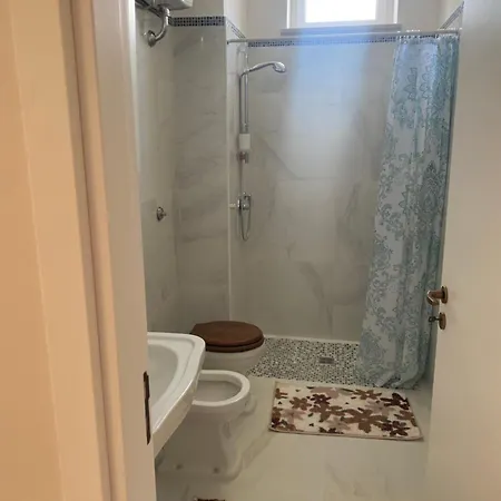 Cosmo Дом отдыха *