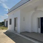 Cosmo * Alberobello