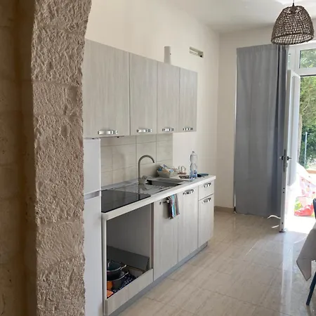 Cosmo Tatil Evi